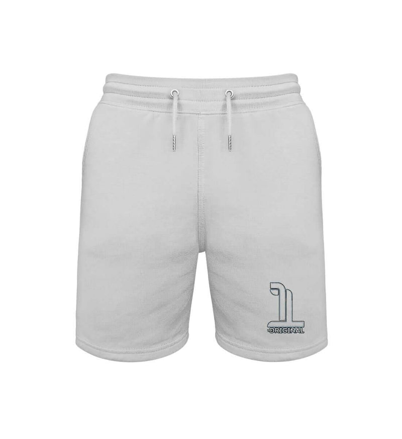 The Original One Big logo shorts | The Original One