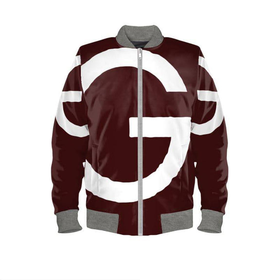 The Original One O.G Bomber Jacket | The Original One