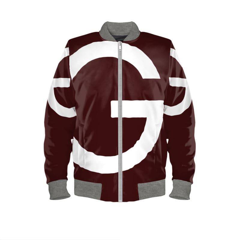 The Original One O.G Bomber Jacket | The Original One