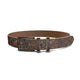 The Original One Leather Belt