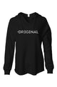 The Original One Lightweight Hoodie | The Original One