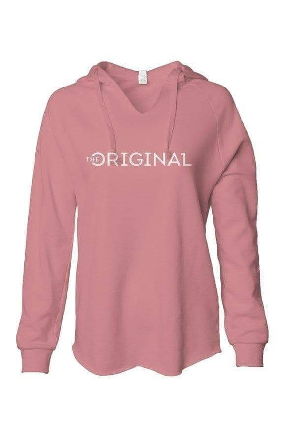 The Original One Lightweight Hoodie | The Original One