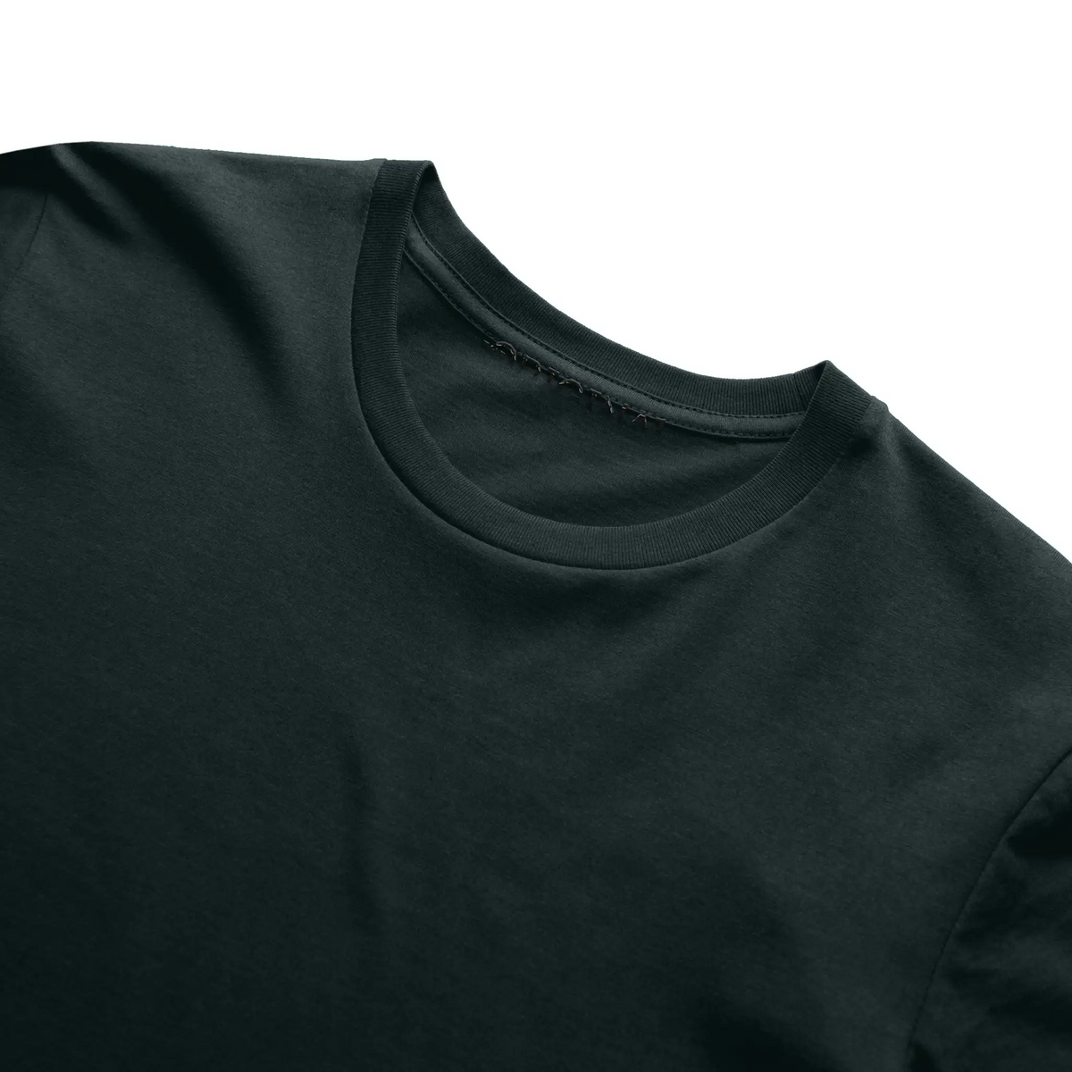 Signature Silhouette Tee