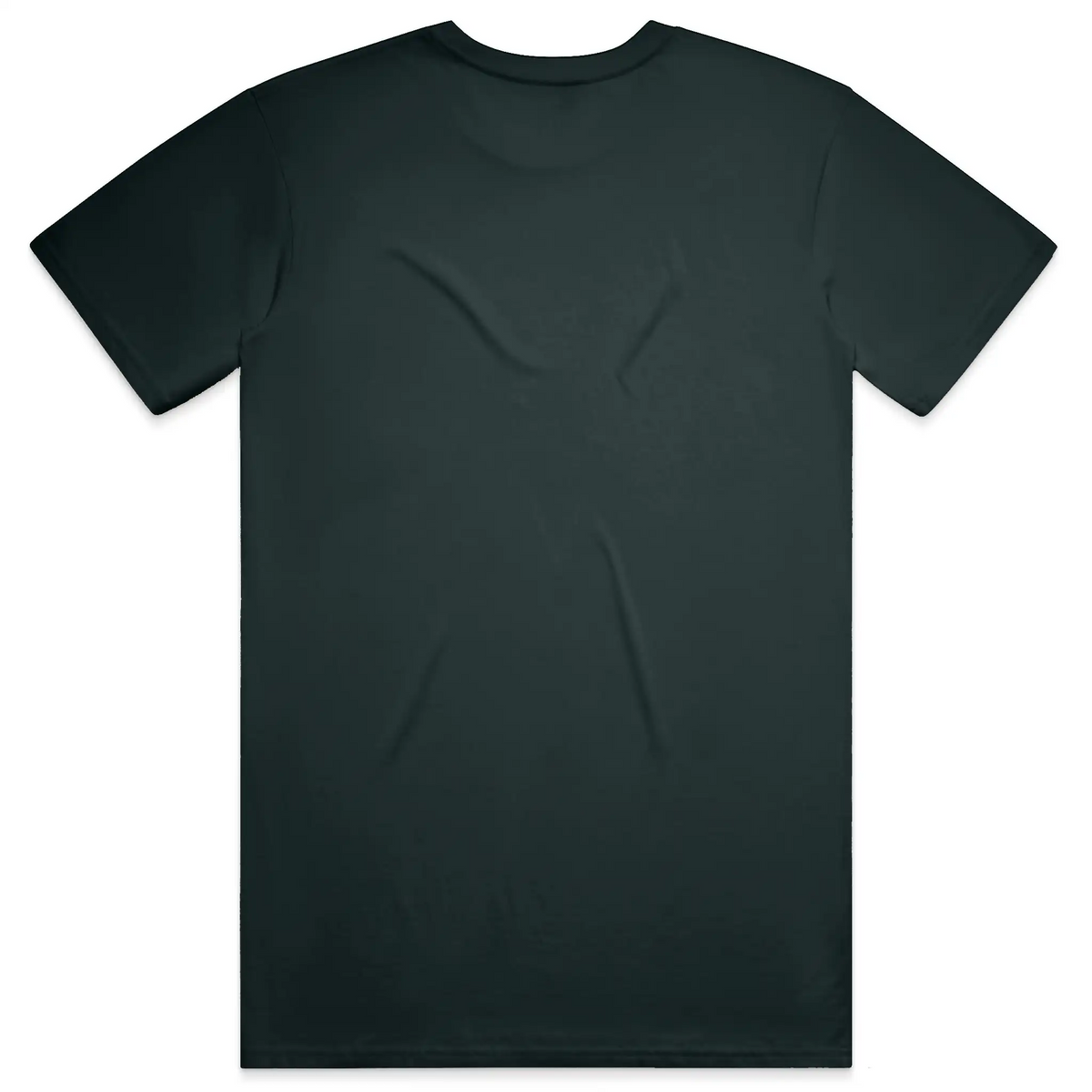 Signature Silhouette Tee