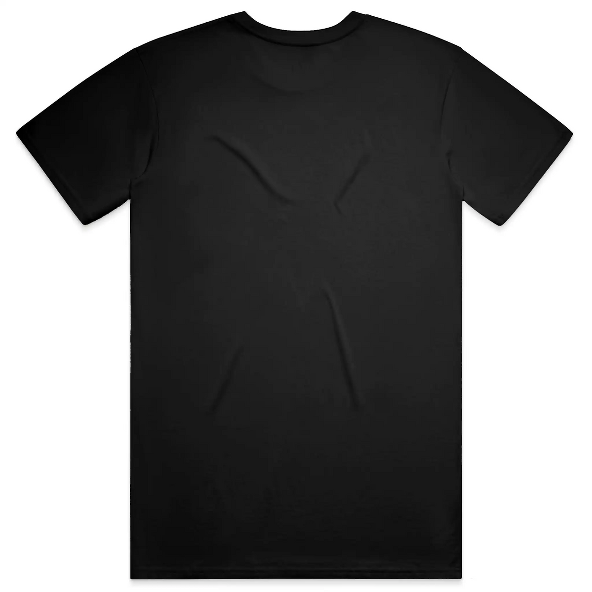 Signature Silhouette Tee