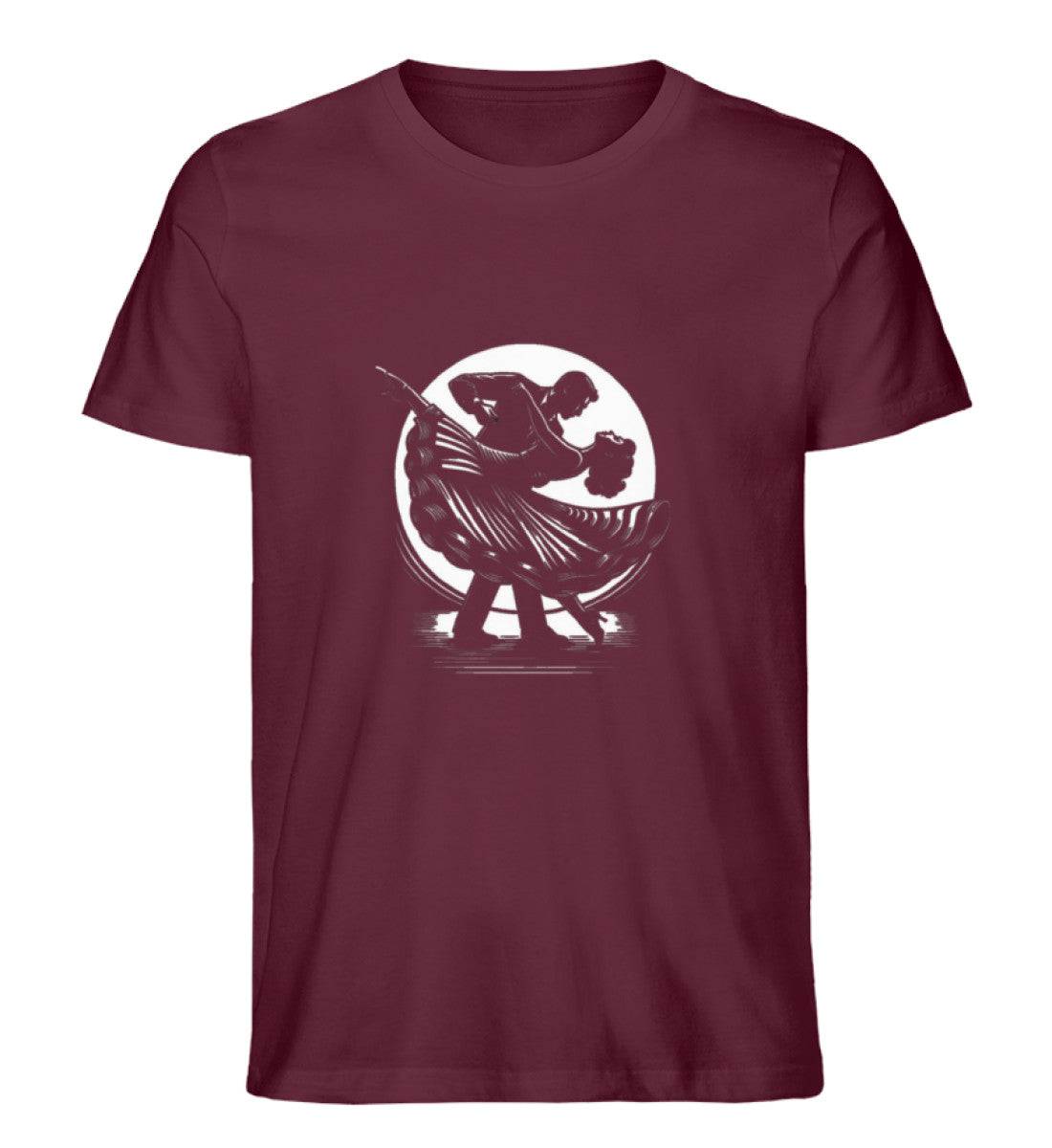 First Sight T-shirt | The Original One