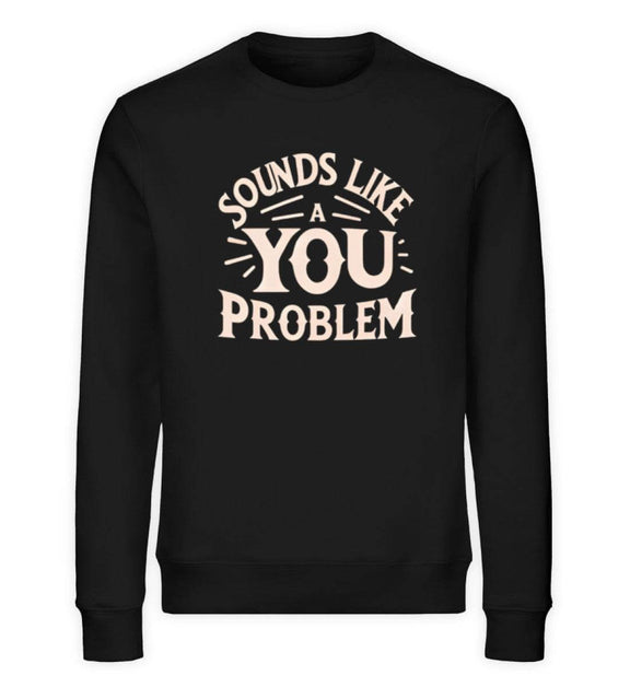 The Original One Stellar Sweatshirt | The Original One