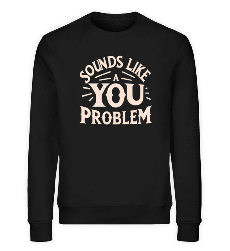 The Original One Stellar Sweatshirt | The Original One