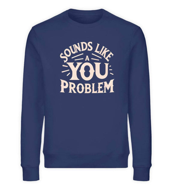 The Original One Stellar Sweatshirt | The Original One