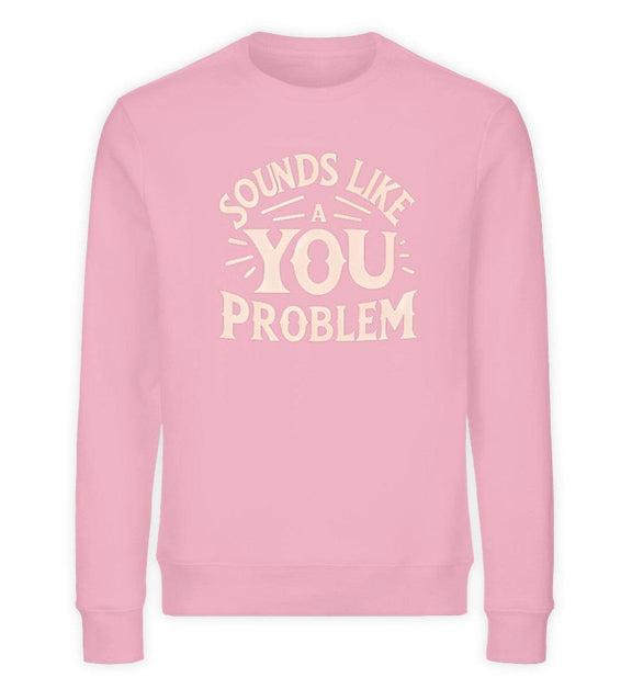 The Original One Stellar Sweatshirt | The Original One