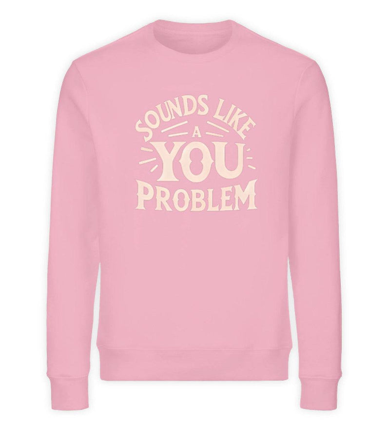 The Original One Stellar Sweatshirt | The Original One