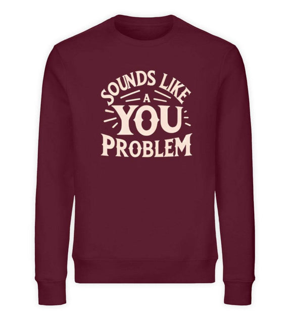 The Original One Stellar Sweatshirt | The Original One