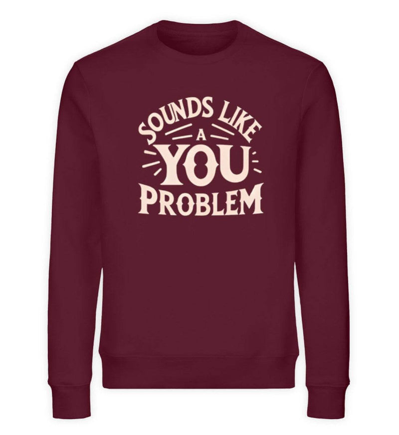 The Original One Stellar Sweatshirt | The Original One