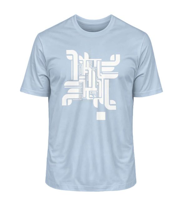 The Original One Amaze T-shirt