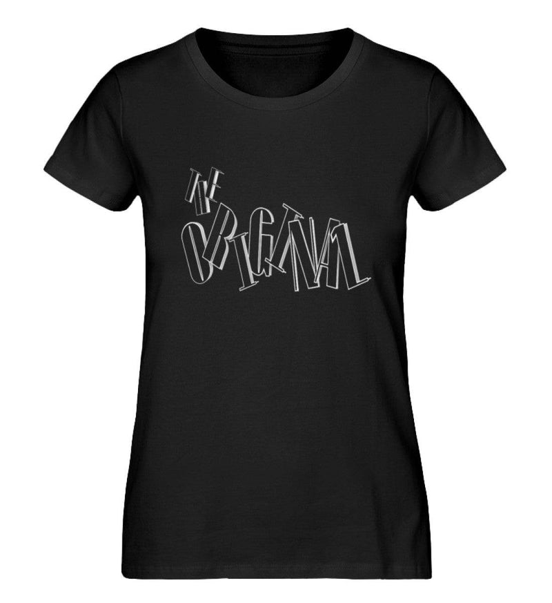 The Original One Roller T-shirt | The Original One