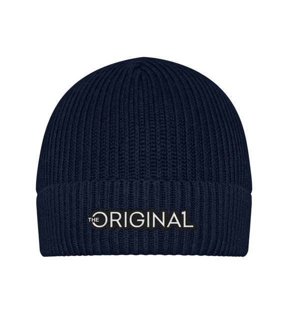 The Original One Craft Beanie | The Original One