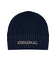 The Original One Craft Beanie | The Original One