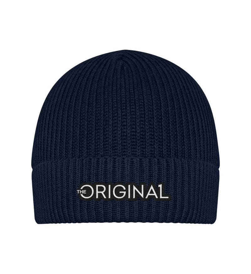 The Original One Craft Beanie | The Original One