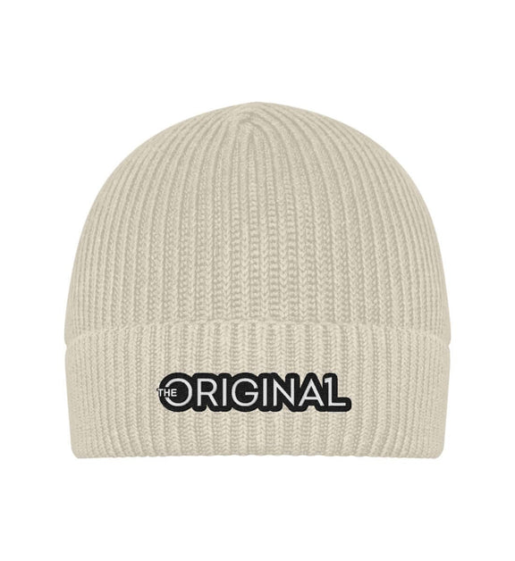 The Original One Craft Beanie | The Original One