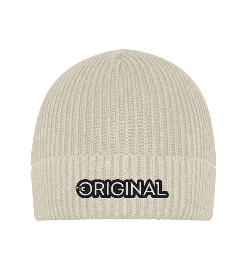 The Original One Craft Beanie | The Original One