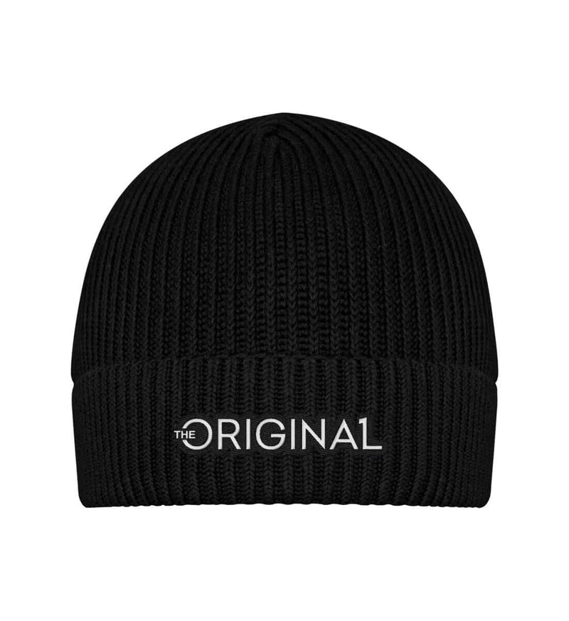 The Original One Craft Beanie | The Original One