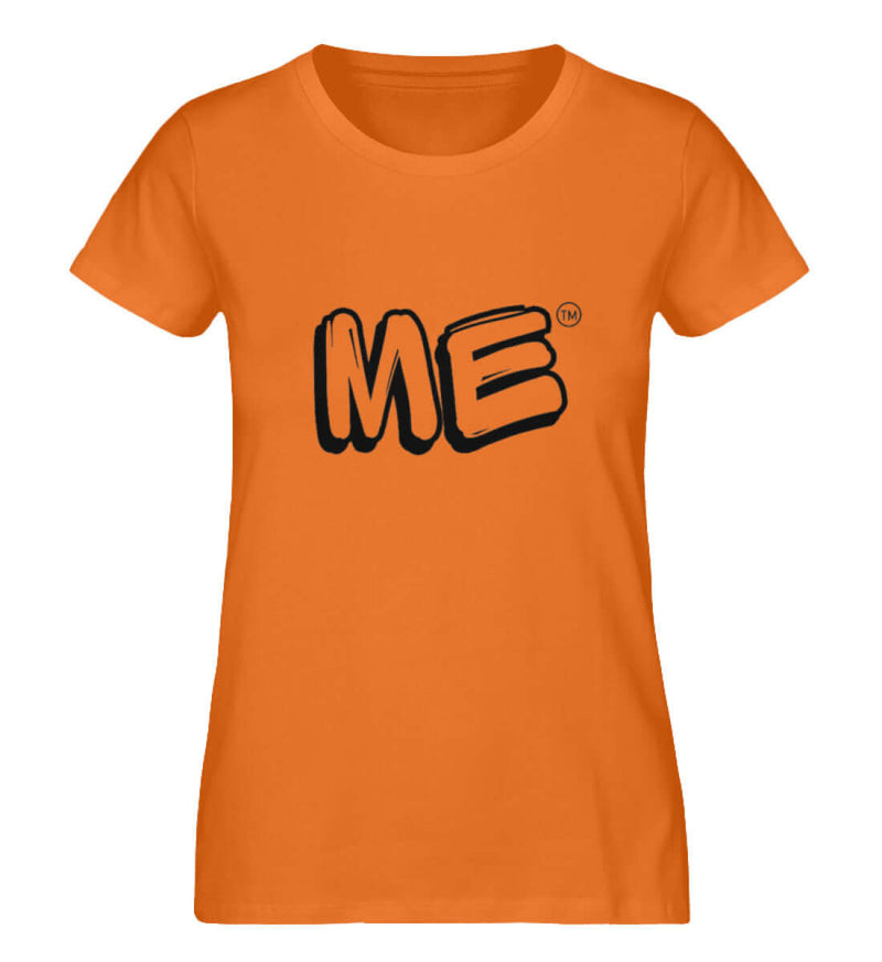Bright Orange-6882