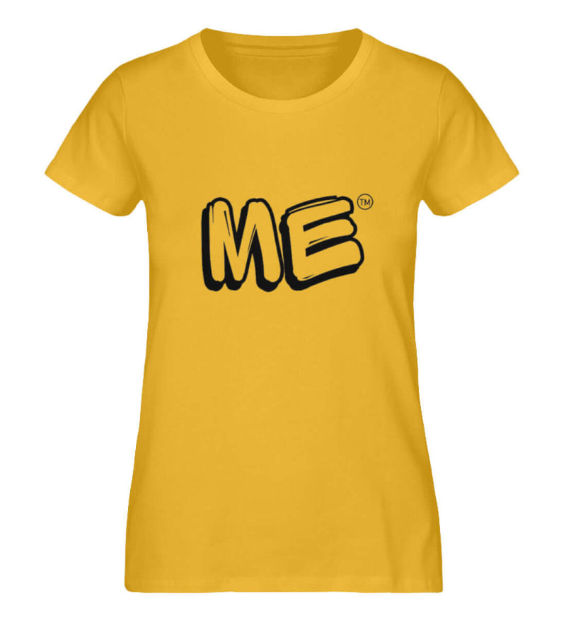 Spectra Yellow-7096