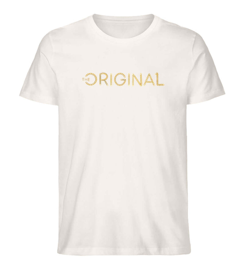 Vintage White-6968