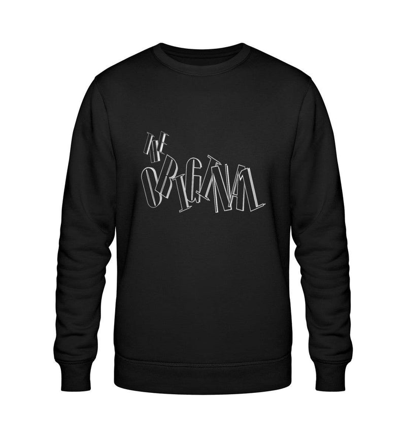 The Original One Roller Sweatshirt | The Original One