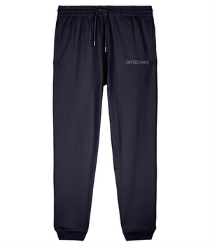 Logo Sweatpants
