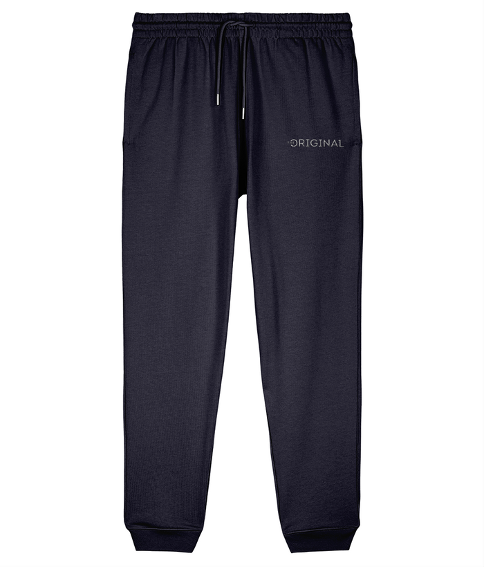 Logo Sweatpants