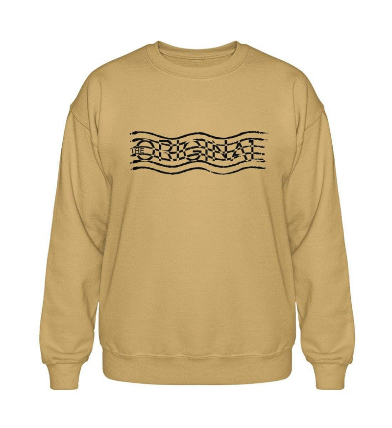 The Original One Keys Sweatshirt Heavy Blend Sweatshirt | The Original One