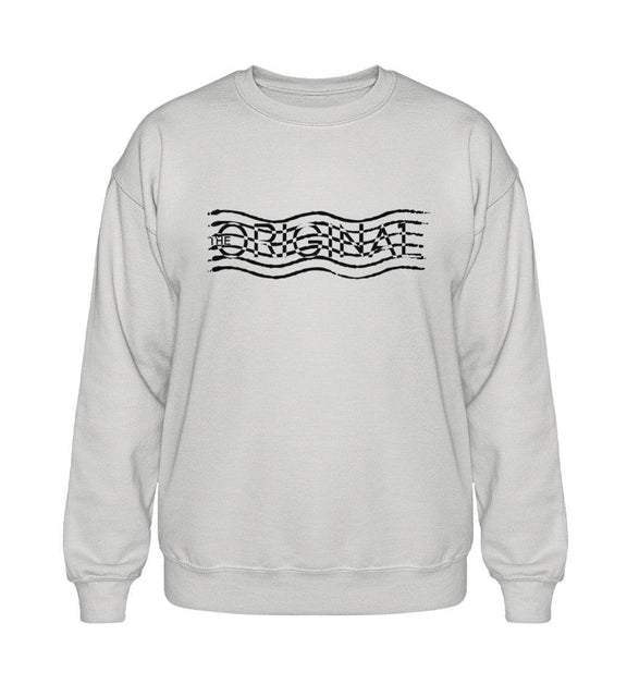 The Original One Keys Sweatshirt Heavy Blend Sweatshirt | The Original One