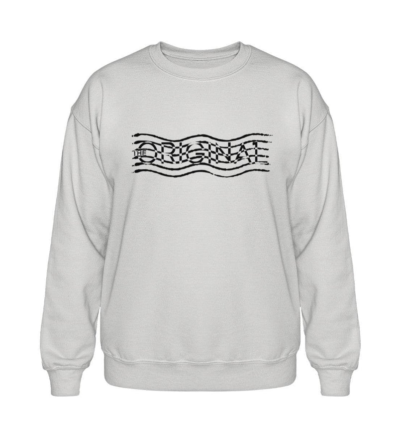 The Original One Keys Sweatshirt Heavy Blend Sweatshirt | The Original One