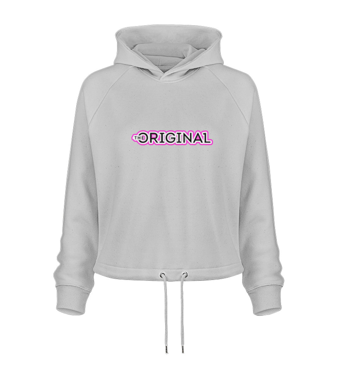 Heather Grey-6961