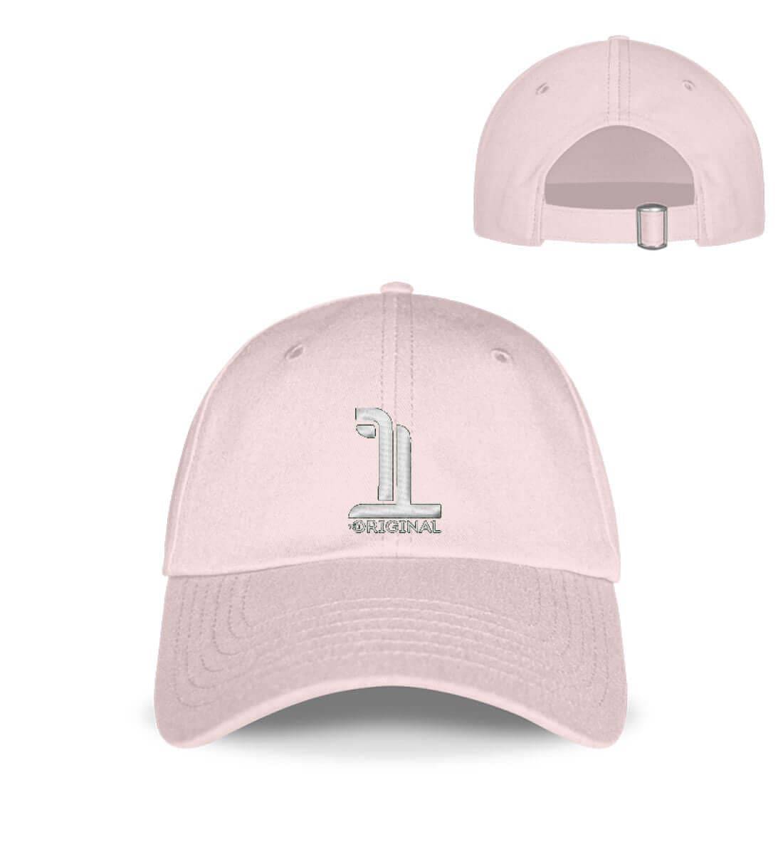 The Original One Baseball Cap | The Original One