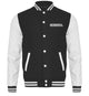 The Original One Varsity Jacket | The Original One