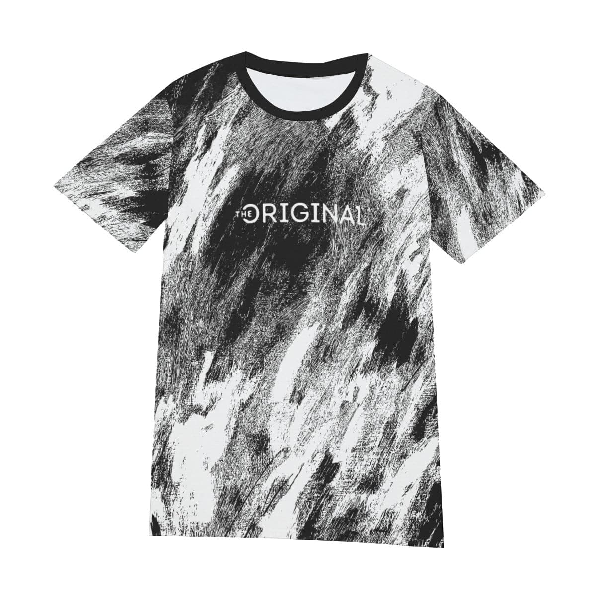 The Original One Dream T-shirt | The Original One