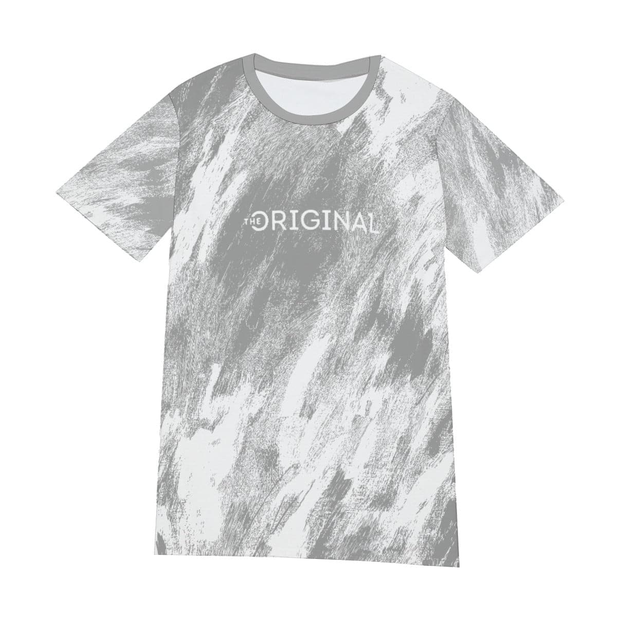 The Original One dream T-shirt White | The Original One