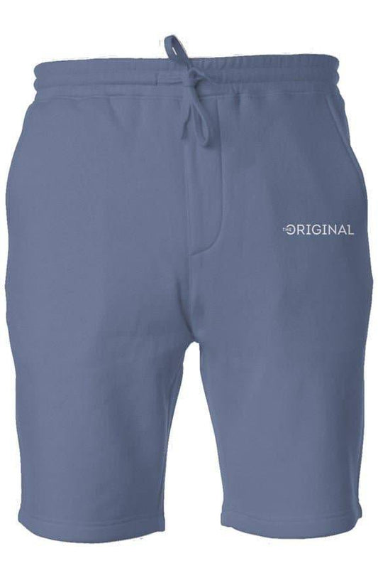 The Original One Fleece Shorts | The Original One