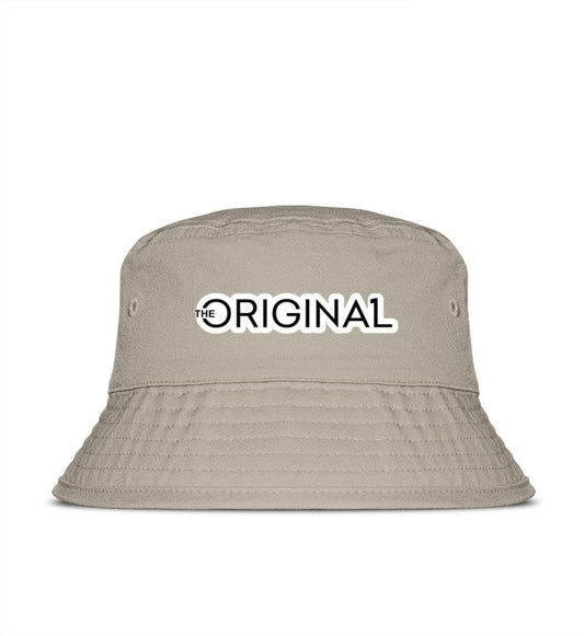 The Original One Bucket Hat | The Original One