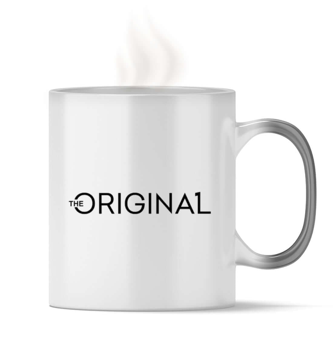 The Original One Coffee Mug | The Original One