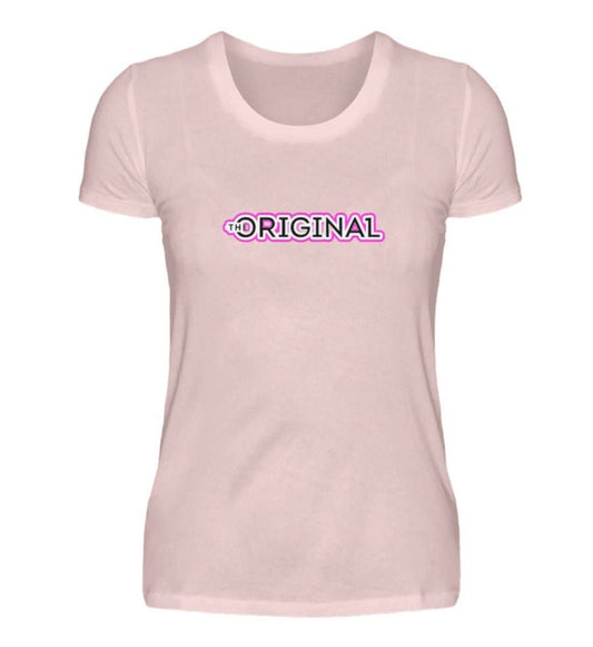 The Original One Rebel T-shirt | The Original One
