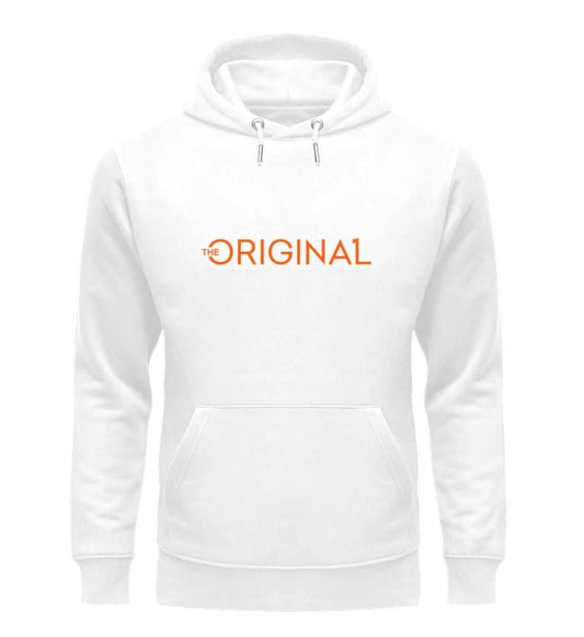 The Original One Craft Pullover hoodie | The Original One