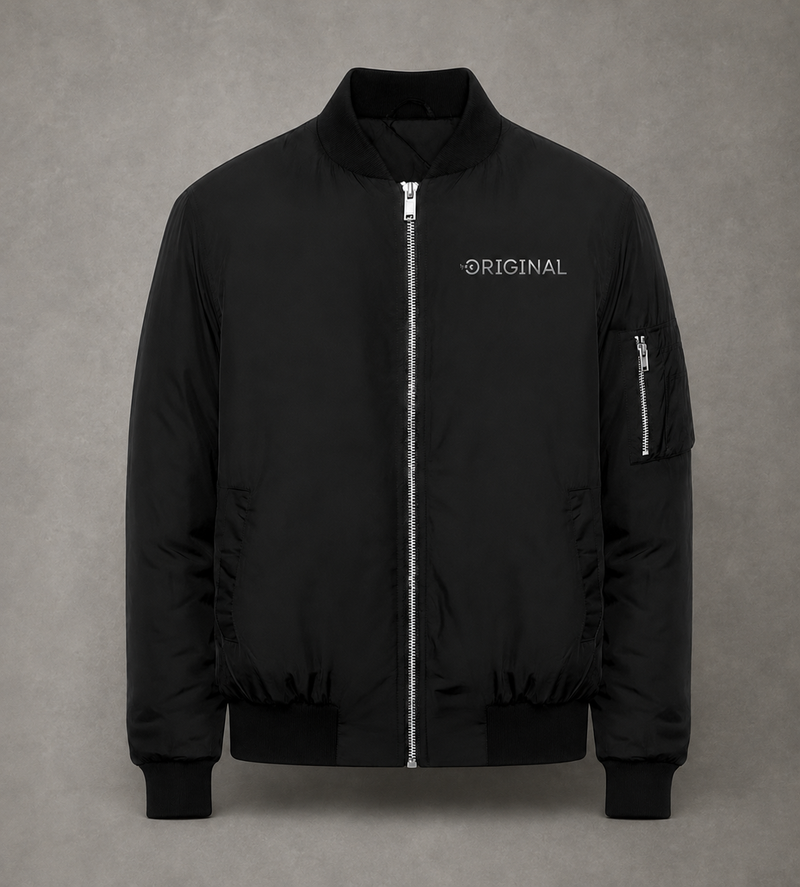 Outerwear