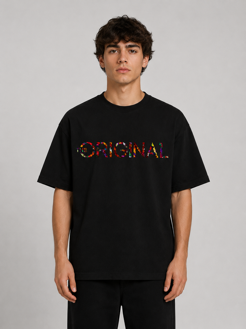 Tees