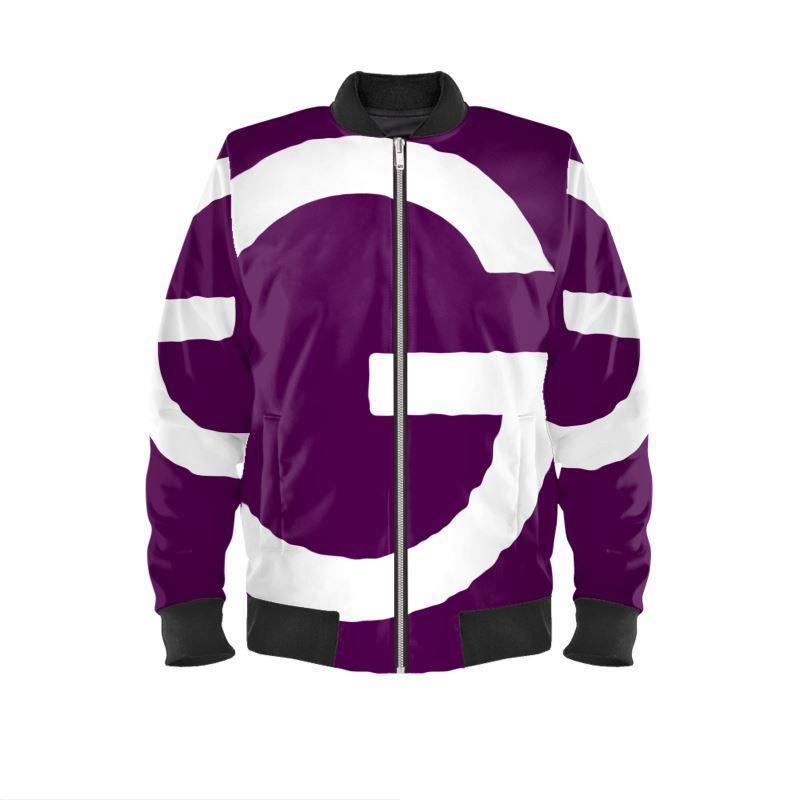 Outerwear