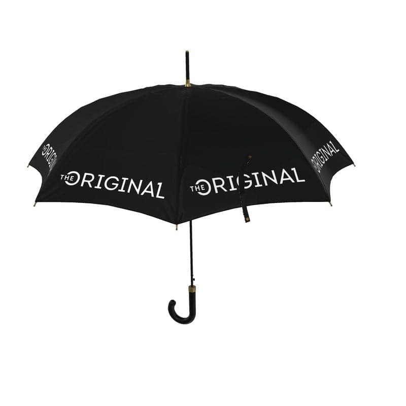 The Original One Umbrella | The Original One