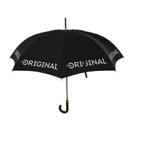 The Original One Umbrella