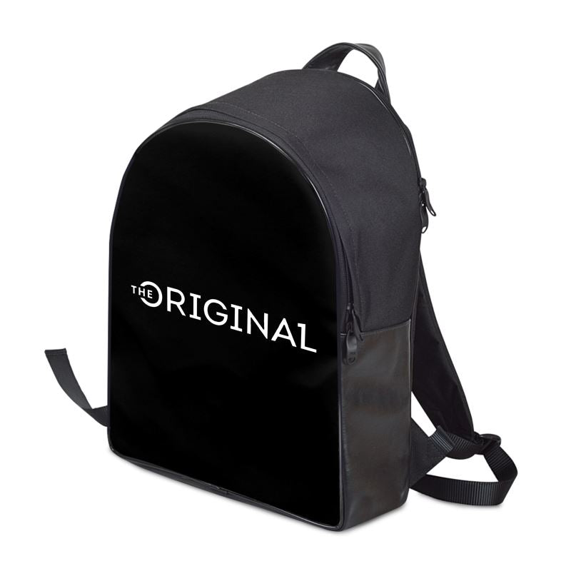 The Original One Travel Laptop Backpack